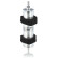 Fuel filter WK6003 Mann, Thumbnail 3
