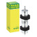 Fuel filter WK6003 Mann, Thumbnail 5