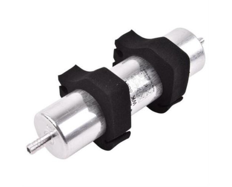 Fuel filter WK6021 Mann