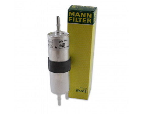 Fuel filter WK6030 Mann
