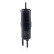 Fuel filter WK6030 Mann, Thumbnail 2