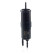 Fuel filter WK6030 Mann, Thumbnail 2