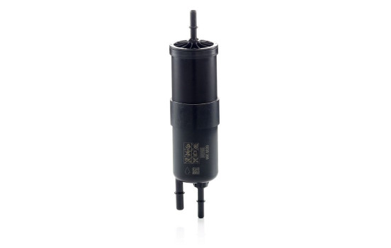 Fuel filter WK6030 Mann, Image 2