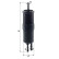 Fuel filter WK6030 Mann, Thumbnail 3