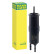 Fuel filter WK6030 Mann, Thumbnail 4