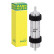 Fuel filter WK6037 Mann, Thumbnail 4