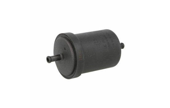 Fuel filter WK613/1 MANN-FILTER
