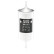 Fuel filter WK613 Mann, Thumbnail 3
