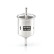 Fuel filter WK66 Mann, Thumbnail 2
