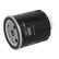Fuel filter WK718/2 Mann