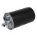 Fuel filter WK722/1 MANN-FILTER