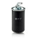 Fuel filter WK722/1 MANN-FILTER, Thumbnail 2