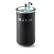 Fuel filter WK728 Mann, Thumbnail 2