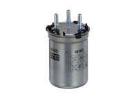 Fuel filter WK8032 Mann