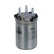Fuel filter WK8032 Mann