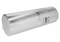 Fuel filter WK8058 MANN-FILTER