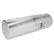 Fuel filter WK8058 MANN-FILTER