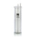 Fuel filter WK8058 MANN-FILTER, Thumbnail 3