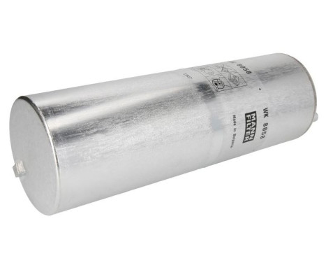 Fuel filter WK8058 Mann