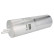 Fuel filter WK8058 Mann, Thumbnail 2
