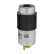 Fuel filter WK8158 MANN-FILTER, Thumbnail 4
