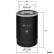 Fuel filter WK815X MANN-FILTER, Thumbnail 6