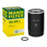 Fuel filter WK815X MANN-FILTER, Thumbnail 7