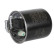 Fuel filter WK820/14 MANN-FILTER
