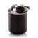 Fuel filter WK820/14 MANN-FILTER, Thumbnail 2