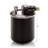 Fuel filter WK820/14 MANN-FILTER, Thumbnail 3