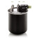 Fuel filter WK820/14 Mann, Thumbnail 2
