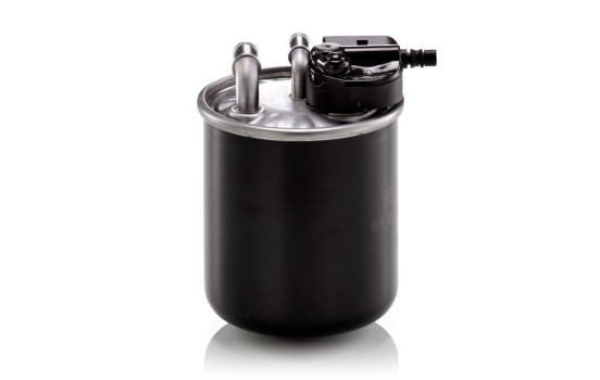 Fuel filter WK820/21 Mann
