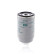 Fuel filter WK842 Mann, Thumbnail 3