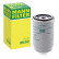 Fuel filter WK842 Mann, Thumbnail 5