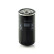Fuel filter WK845/8 Mann, Thumbnail 2