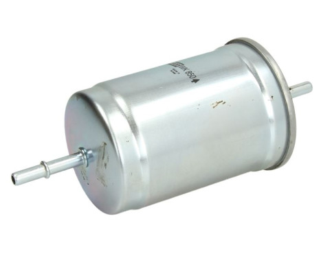 Fuel filter WK850 Mann