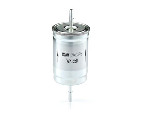 Fuel filter WK850 Mann, Image 2