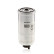 Fuel filter WK853/8 Mann, Thumbnail 2