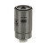 Fuel filter WK854/7 Mann, Thumbnail 2