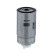Fuel filter WK854/7 Mann, Thumbnail 2