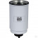 Fuel filter WK880 MANN-FILTER