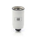 Fuel filter WK880 MANN-FILTER, Thumbnail 2