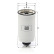 Fuel filter WK880 MANN-FILTER, Thumbnail 3