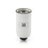 Fuel filter WK880 Mann, Thumbnail 2