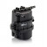 Fuel filter WK9015X Mann