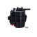 Fuel filter WK9015X Mann, Thumbnail 2