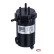Fuel filter WK9028Z MANN-FILTER