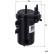 Fuel filter WK9028Z MANN-FILTER, Thumbnail 2