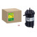 Fuel filter WK9028Z MANN-FILTER, Thumbnail 3
