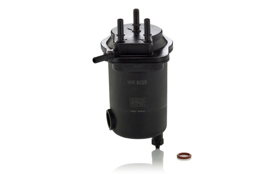Fuel filter WK9028Z Mann